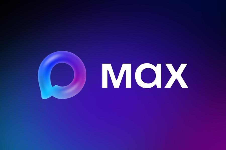 Цифровой ID MAX