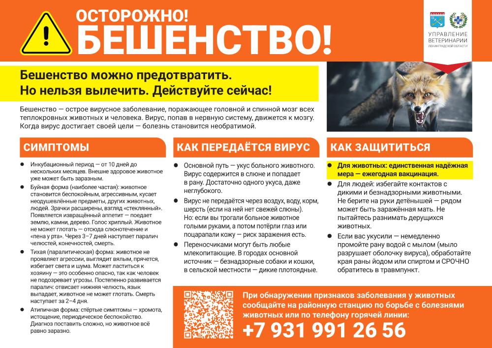 Памятка