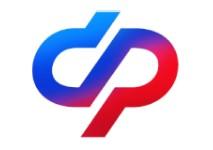 С начала 2025 года Отделение СФР по СПб и ЛО оплатило почти 370 тысяч больничных по уходу за детьми